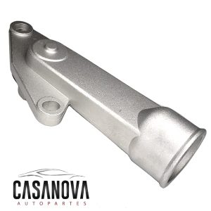 Termostato para CHEVROLET Chevrolet Corsa, Wind y Evolution (Récord)