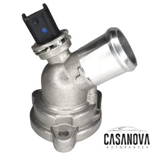 Termostato para CHEVROLET Spark GT marca CALORSTAT OEM 96988257