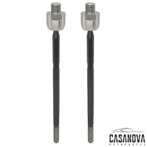 Articulación Dirección para HONDA CR-V marca 555 OEM 53010-SWA-A01/ SR-H020