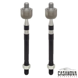 Articulación Dirección para HYUNDAI New Elantra, Veloster e i30 marca CTR OEM 56540-3X000/ CRKH-44