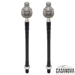 Articulación Dirección para KIA K2700 K3000, Pregio y Besta marca CTR OEM 0K72A-32-270/ CRKK-31