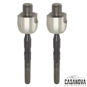 Articulación Dirección para MAZDA 6 2.0L marca 555 OEM GS1D-32-240 / SR-1790