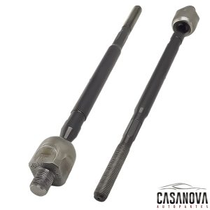 Articulación Dirección para MAZDA Allegro 1.6L marca 555 OEM B25D-32-250/ SR-1700