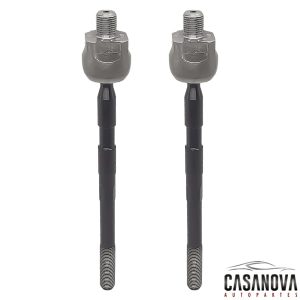 Articulación Dirección para MITSUBISHI Galant marca 555 OEM MB-949343 / SR-7750