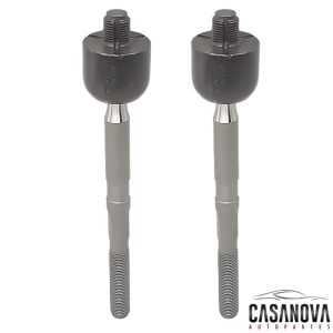 Articulación Dirección para RENAULT Duster marca FRAP OEM BK25012