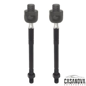 Articulación Dirección para TOYOTA 4Runner 4x2 GRN210 marca 555 OEM 45503-39265/ SR-3840