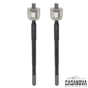 Articulación Dirección para TOYOTA Hilux y Vigo 2.7 4x2 4x4 marca 555 OEM 45503-09321/ SR-3880