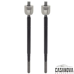 Articulación Dirección para TOYOTA Tercel 2E marca 555 OEM 45503-19185 / SR-3570