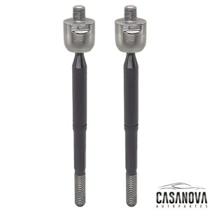 Articulación Dirección para TOYOTA Yaris 1.3L y 1.5L marca 555 OEM 45503-52070/ SR-T020