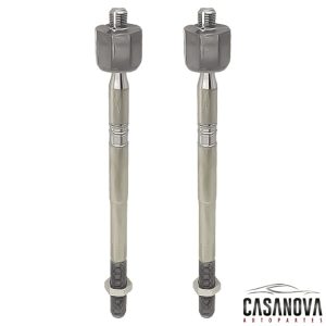 Articulación Dirección para Volkswagen Amarok marca RTS OEM 92-06904