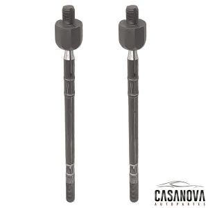 Articulación Dirección para Volkwagen Polo y Fox marca Frap OEM 2895