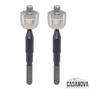 Articulación Dirección parea MITSUBIHI L200 Sportero 4x2 marca 555 OEM 4410A173T/ SR-7950