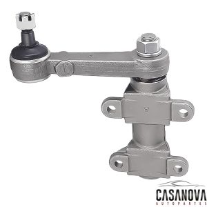 Brazo Soporte Mitsubishi Montero 2.6L y 3.0L v14v v23c v44wg marca 555 OEM MB831042/ SI-7720 v2