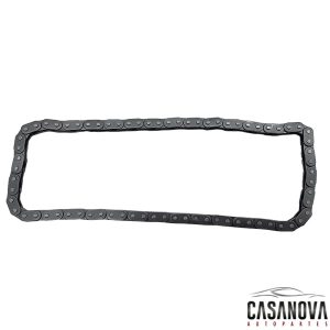 Cadena Bomba de Aceite para CHEVROLET Gran Vitara 2.0L J20A marca Nakamoto OEM 16760-77E01