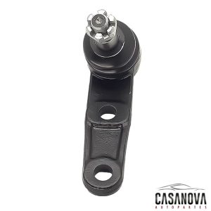 Rotula de Suspensión para CHEVROLET Aveo marca CTR