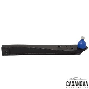 Rotula de Suspensión para CHEVROLET Super Carry marca DLZ