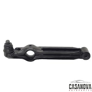 Rotula Suspensión para CHEVROLET Spark 3 y 4 cil. Marca Yulim OEM 96611265