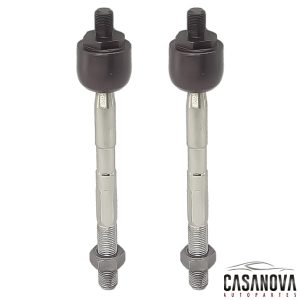 Articulación Dirección para RENAULT Logan 1.4 y 1.6L marca Fanauto OEM 8200431051