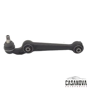 Rotula de Suspensión para MAZDA 6 marca HY OEM GJ6A-34-300