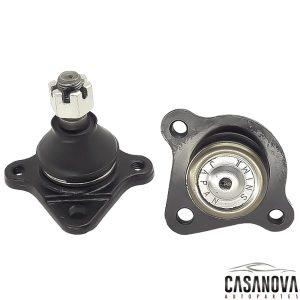 Rotula de Suspensión para NISSAN Vanette marca Twin OEM 40110-G5110/ SB-4191