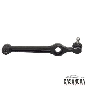 Rotula de Suspensión para SUZUKI Forsa 1 marca Mandai