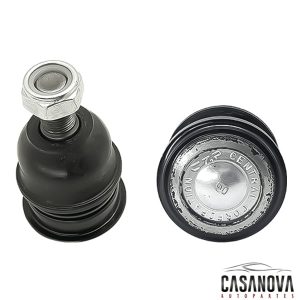 Rotula de Suspensión paraa NISSAN Frontier 2000 y 2400 arca CTR OEM 40160-01G50 / SB-4672/ CBN31