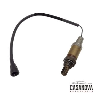Sensor de Oxígeno para NISSAN Sentra B13 1.6L marca Bosh OEM 22690-4E811