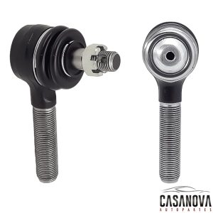 Terminal de Dirección para CHEVROLET Vitara 1.6L 3-5 puertas marca DLZ OEM 48810-60A00/ SE-7841