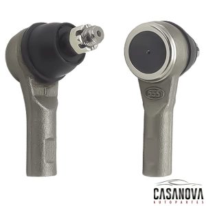 Terminal de Dirección para MAZDA BT50 2.2, 2.6, 2.5 y 3.0 marca 555 OEM UR61-32-280/ SE-1731