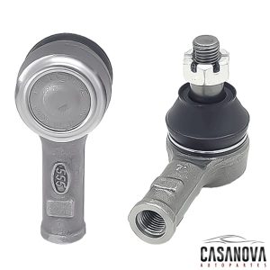 Terminales Dirección para CHEVROLET Luv 2300 4ZD 4X2 4X4 Rodeo Trooper marca 555 OEM 8944594810/8944594800/ SE-5281L-R