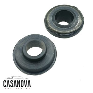 Anillo Tapa Vávlula para NISSAN Sentra B13 16 válvulas GA16 marca THO OEM 13268-D0102