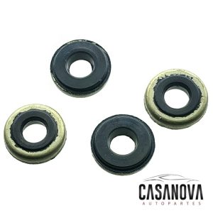 Anillo Tapa Válvula para SUZUKI Forsa 2 marca THO