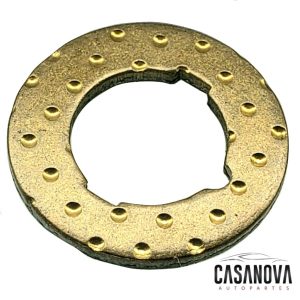 Arandela caja de cambio para DATSUN 1200 y 120Y marca Nissan (NO HAY STOCK)