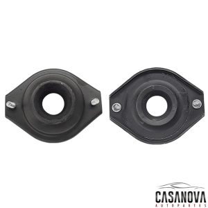 Base de amortiguador para CHERY QQ3 marca DCroer OEM 2901110