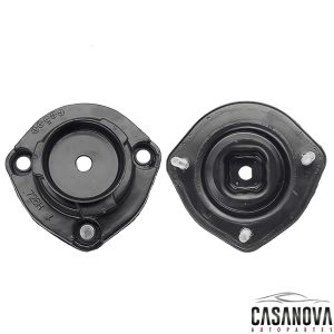 Base de amortiguador para TOYOTA Corolla 1.6L 4ª marca Autohi OEM 48071-12080