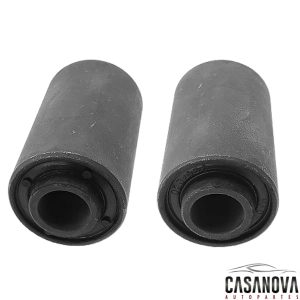 Bocín del plato para CHEVROLET Luv 1600 Isuzu KB20 marca TRC OEM 9511510230