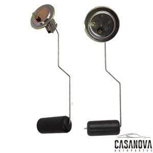 Boya Tanque Combustible para DATSUN 1500 J15 version japonesa marca JiLeng OEM 25060-B5000