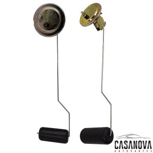 Boya Tanque Datsun 1500 J15 version mexicana marca JiLeng OEM 25060-B9500