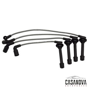 Cable de Bujías para GREAT WALL Haval H3, H5 2.4L marca MAXFIT OEM A7-6016