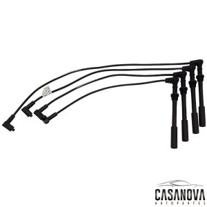 Cable de bujías para CHERY Van 1.3 marca POINTER OEM 197599