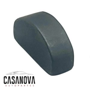 Cuña del Cigueñal para SUZUKI Forsa y CHEVROLET Swift, Vitara y Spark