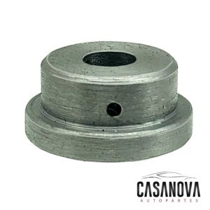 Lubricador de cadena para CHEVROLET Trooper 2.0 G200 marca NC OEM 8942138320