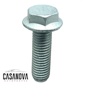 Perno de Cigüeñal para CHEVROLET Luv 2200 marca GM OEM 11085932