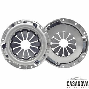 Plato de embrague para CHEVROLET para Gémini 1.5L marca EXEDY OEM ISC-529
