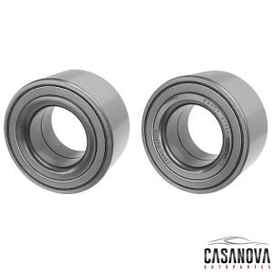 Ruliman Rueda Delantera para KIA Rio R y HYUNDAI i20 narca EXACT OEM 51720-1W000