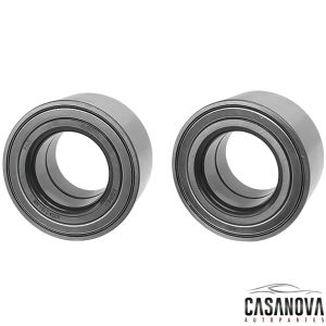 Ruliman del eje delantero para KIA Picanto marca KIA OEM 51720-1Y000