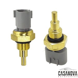 Sensor de Temperatura para CHEVROLET Steem y Gran Vitara 1.6L marca SGP OEM 13650-50G01
