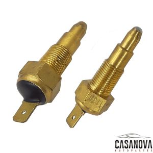Sensor de Temperatura para CHEVROLET Vitara 1.6L marca Nakamoto OEM 95573-60A50