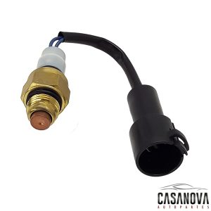 Sensor de Temperatura para SUZUKI Forsa 1 marca Tama OEM 17680-82001/ TS-151