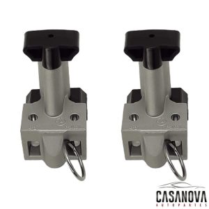 Templador Banda Distribución parea HYUNDAI New Accent 1.4 y 1.6L y KIA Rio Xcite marca Ina OEM 24410-26800